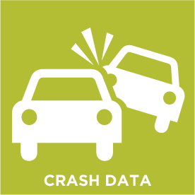 Crash Reports